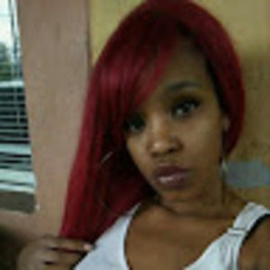 Meet your Posher, Alacia